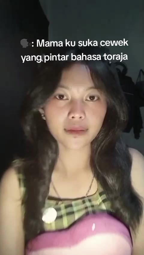 @@yiska_