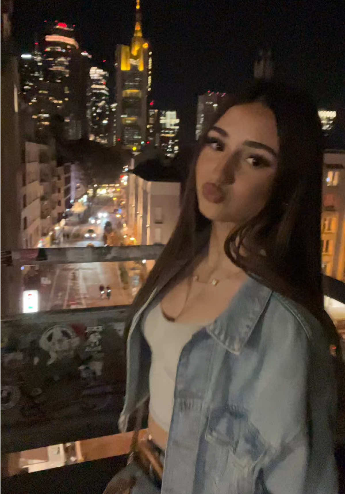 @𝙞𝙡𝙚𝙣𝙞𝙖🇮🇹
