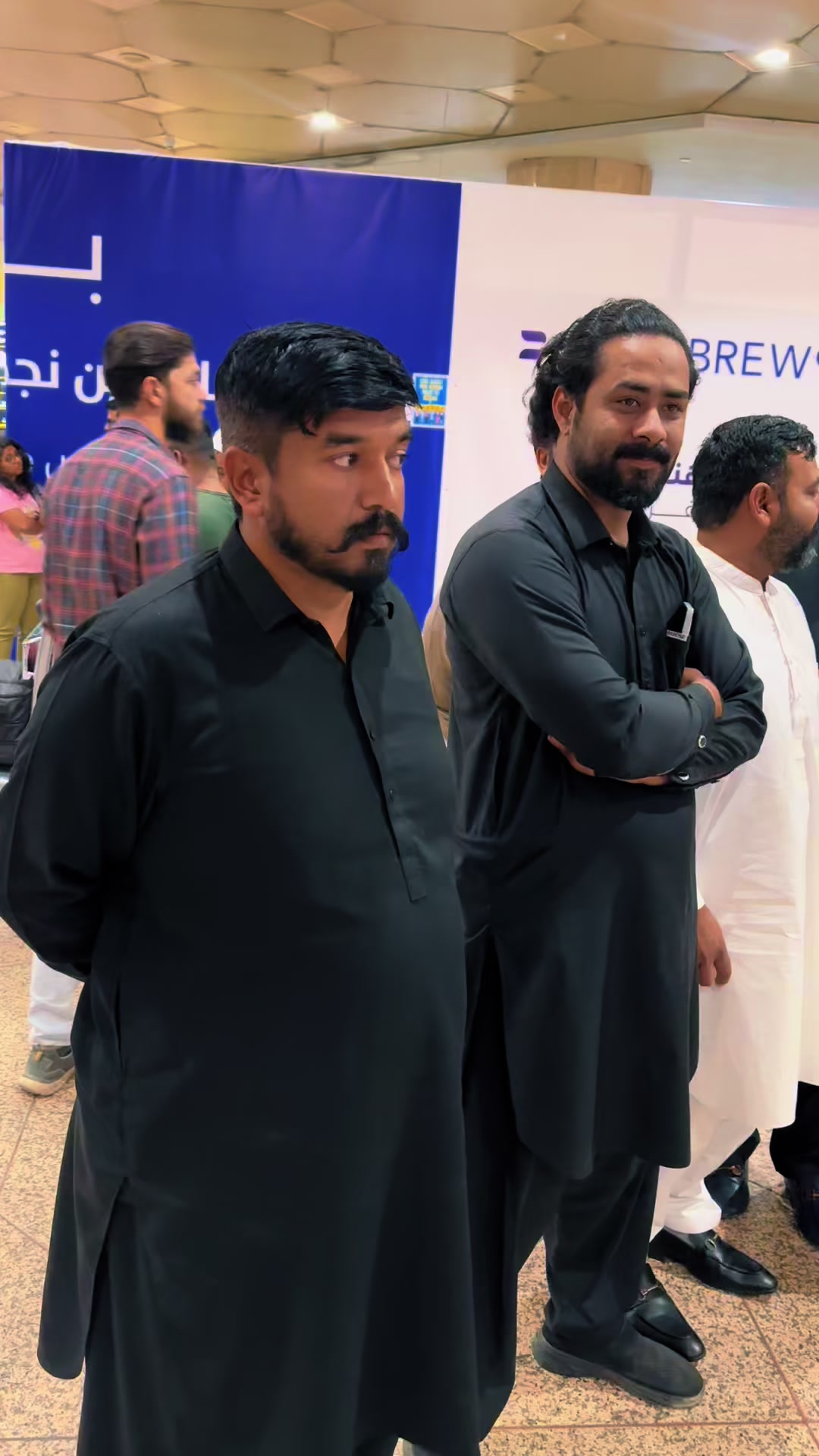 @چوہدری اکرام وڑائچ (کوٹلی)🇸🇦
