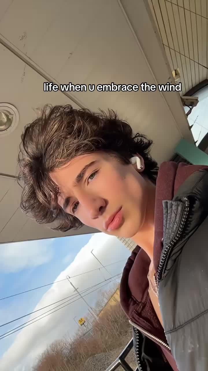 @coleglos