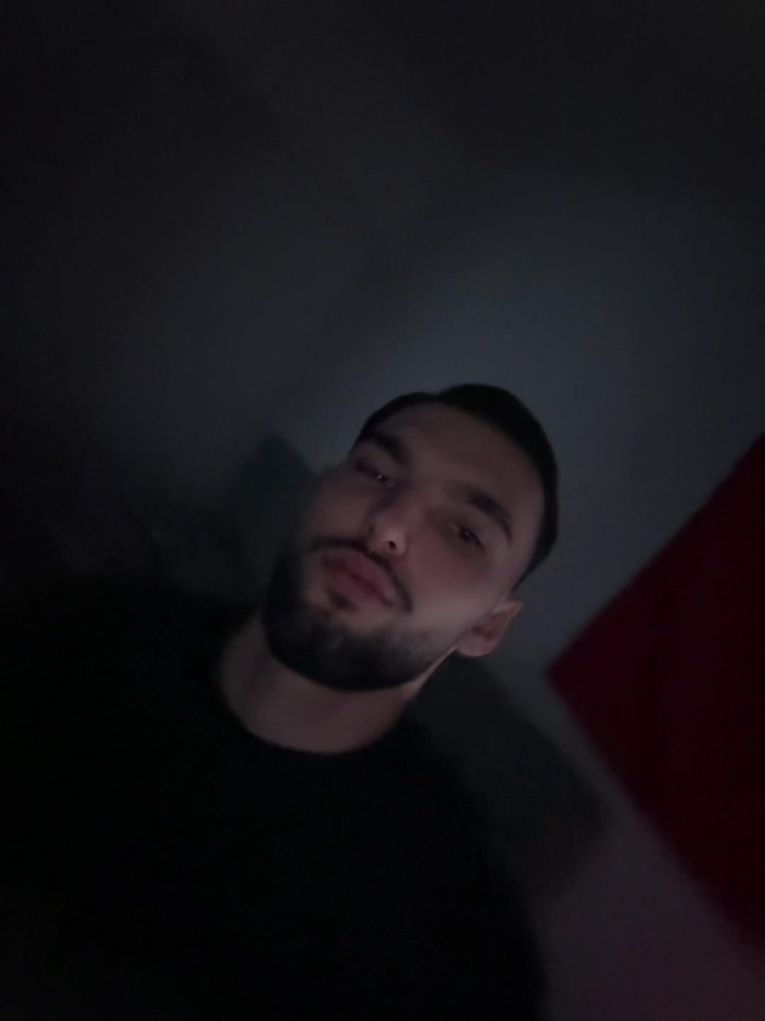 @🇦🇱