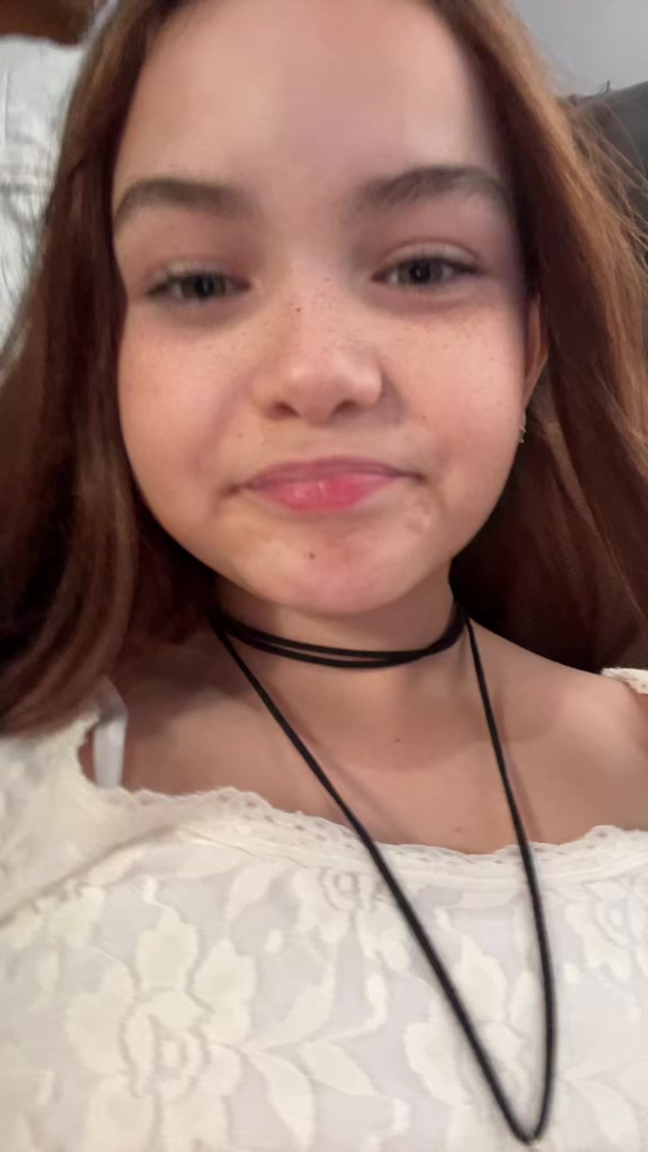 @🌈666💝