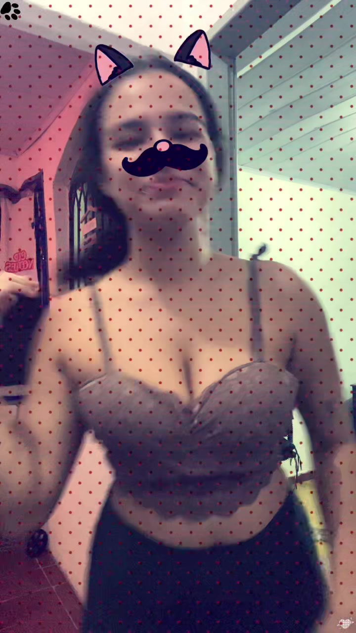 @Sofiaaa