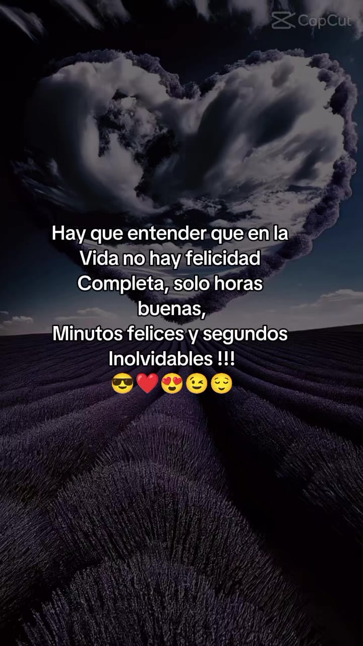 @Mari2404