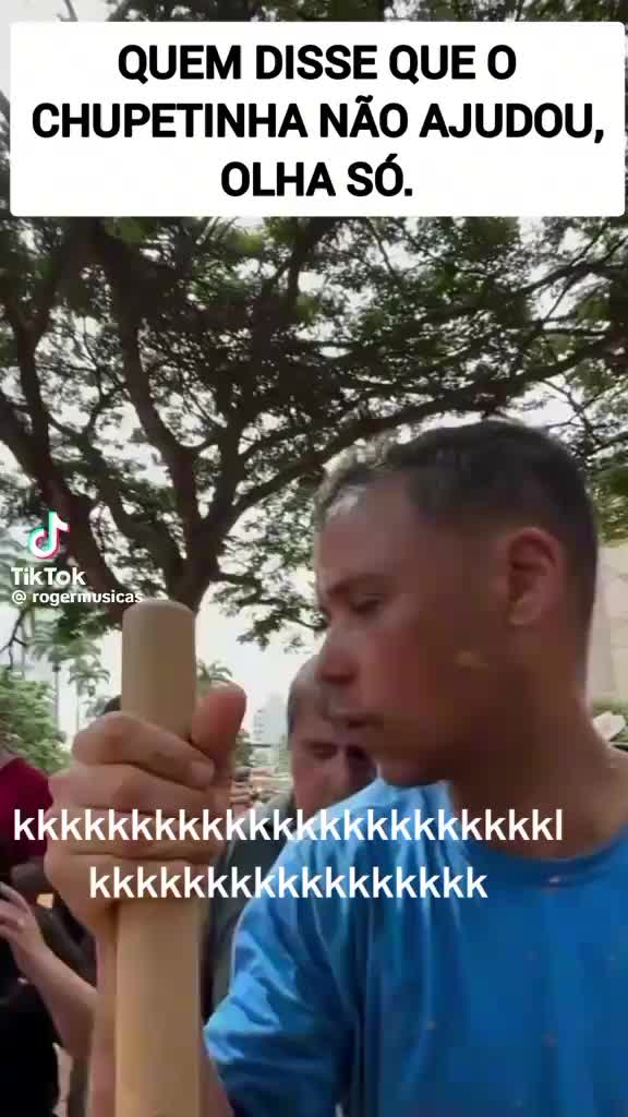 @Anderson Prado Si645
