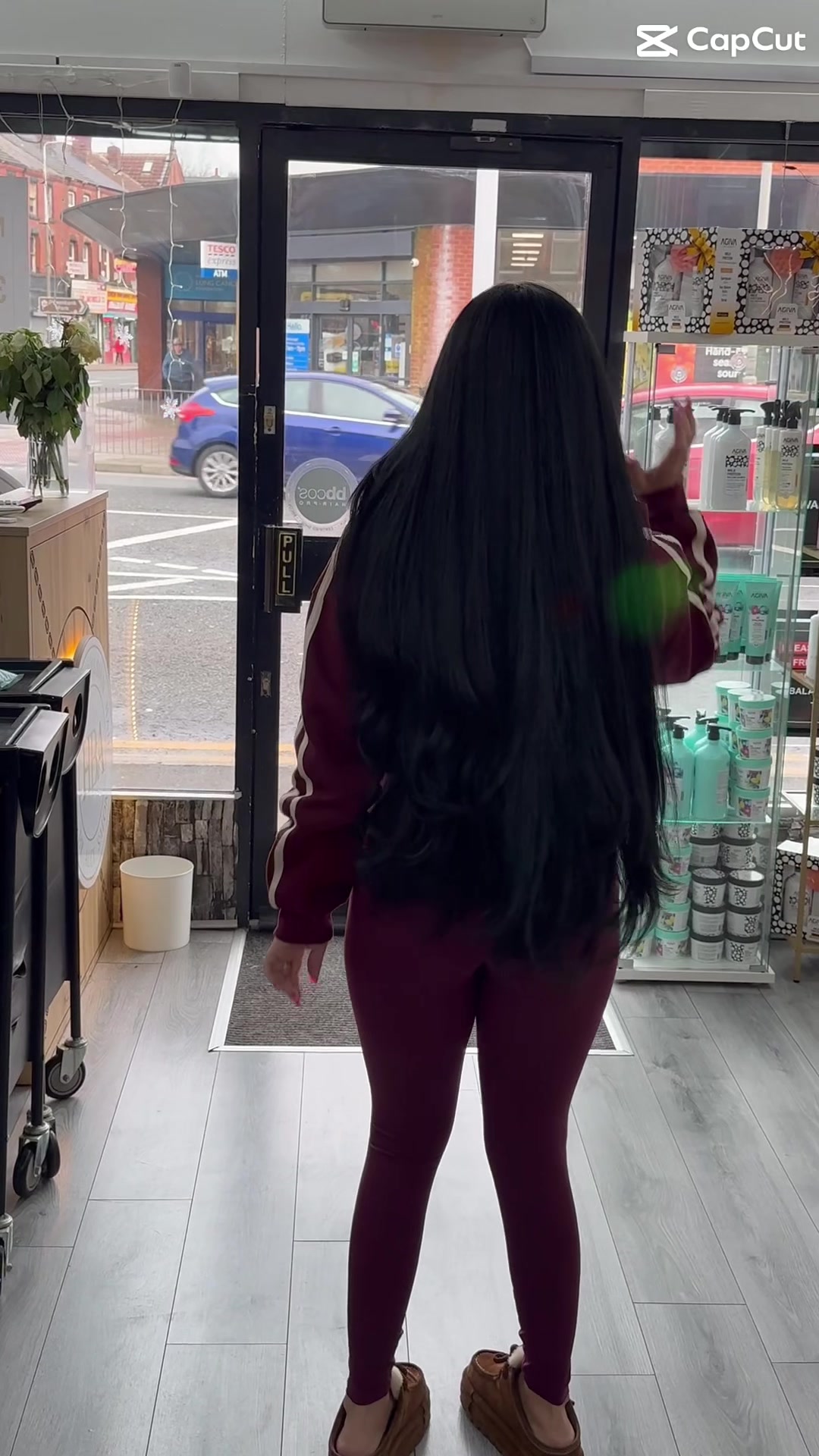 @besthairbyalex