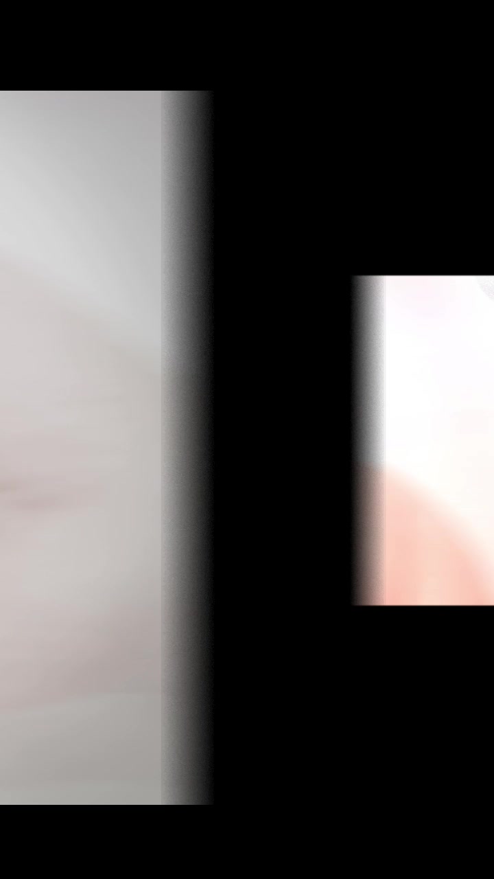 @☆꧁✬◦&deg;˚&deg;◦. 𝐀𝐦𝐦𝐮 .◦&deg;˚&deg;◦✬꧂☆