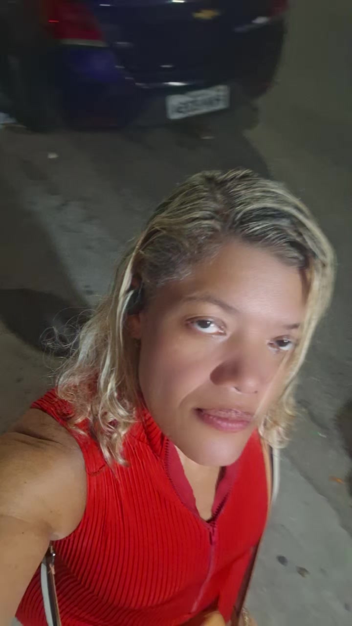 @Nilda Santa  oficial