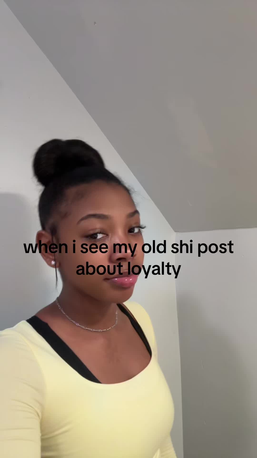 @chrissybaby?