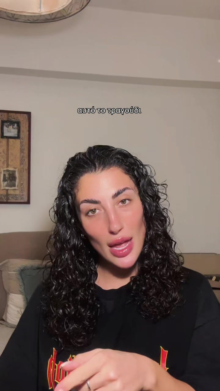 @despoina_psomiadou
