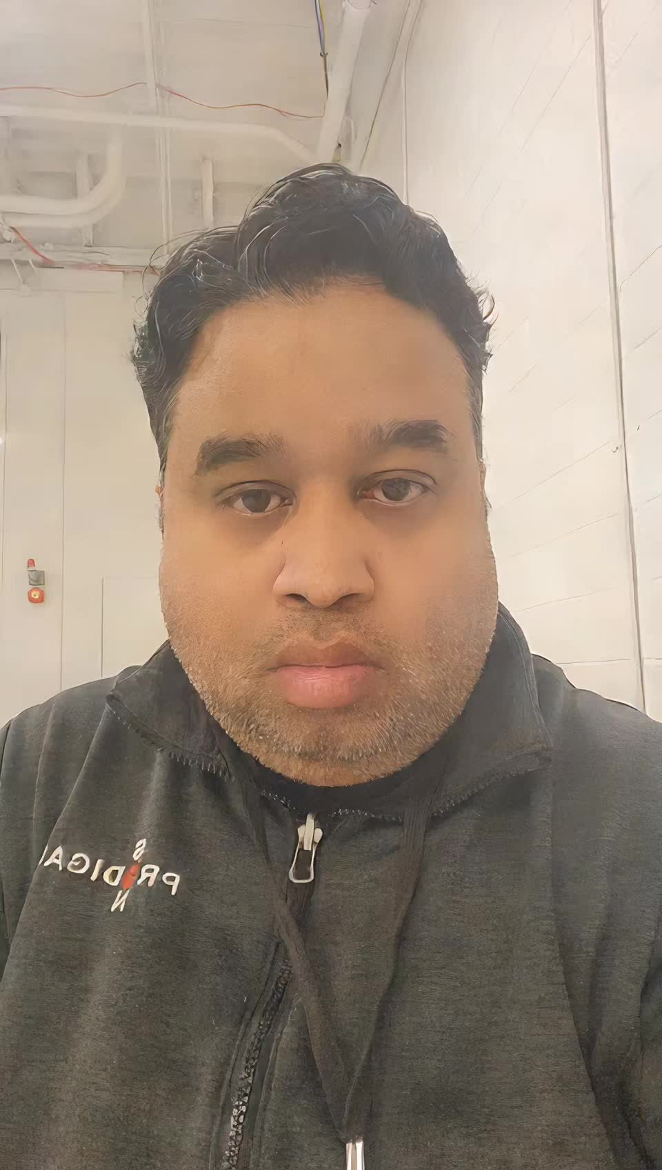 @Rakesh Shah