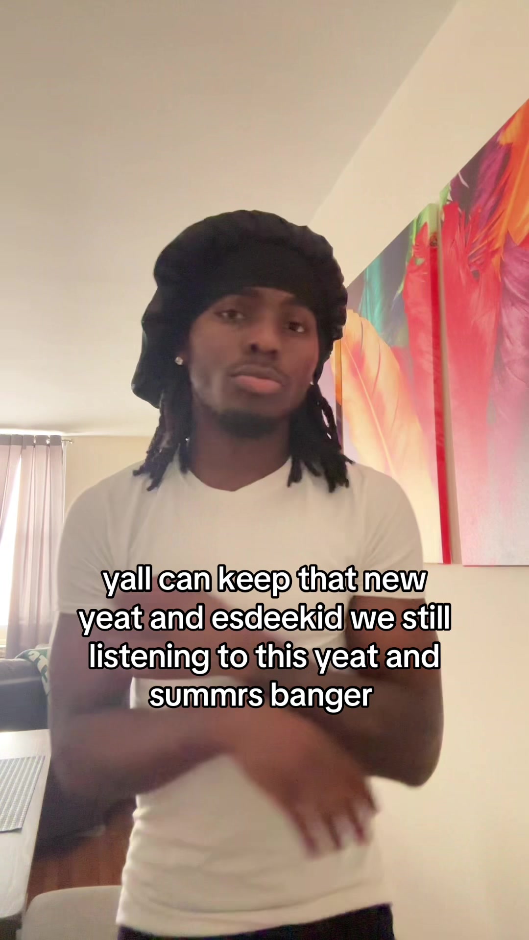 @jus