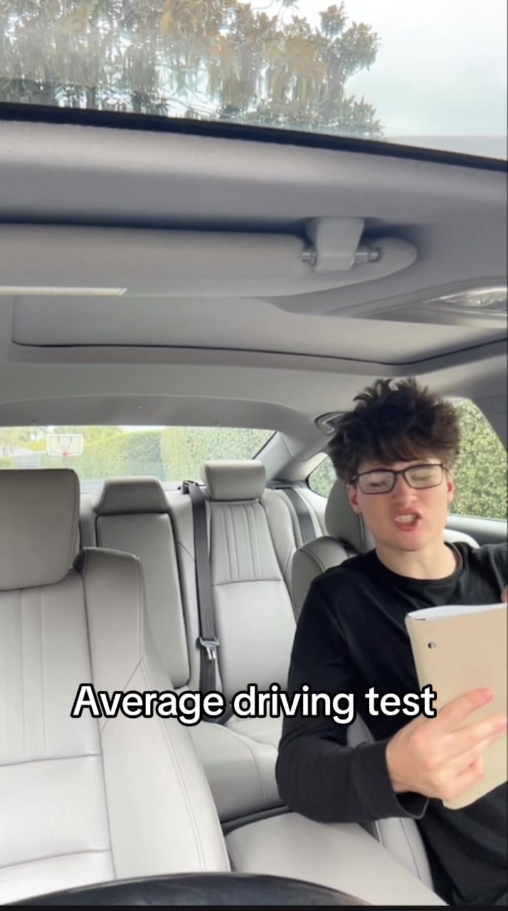 @Pierre