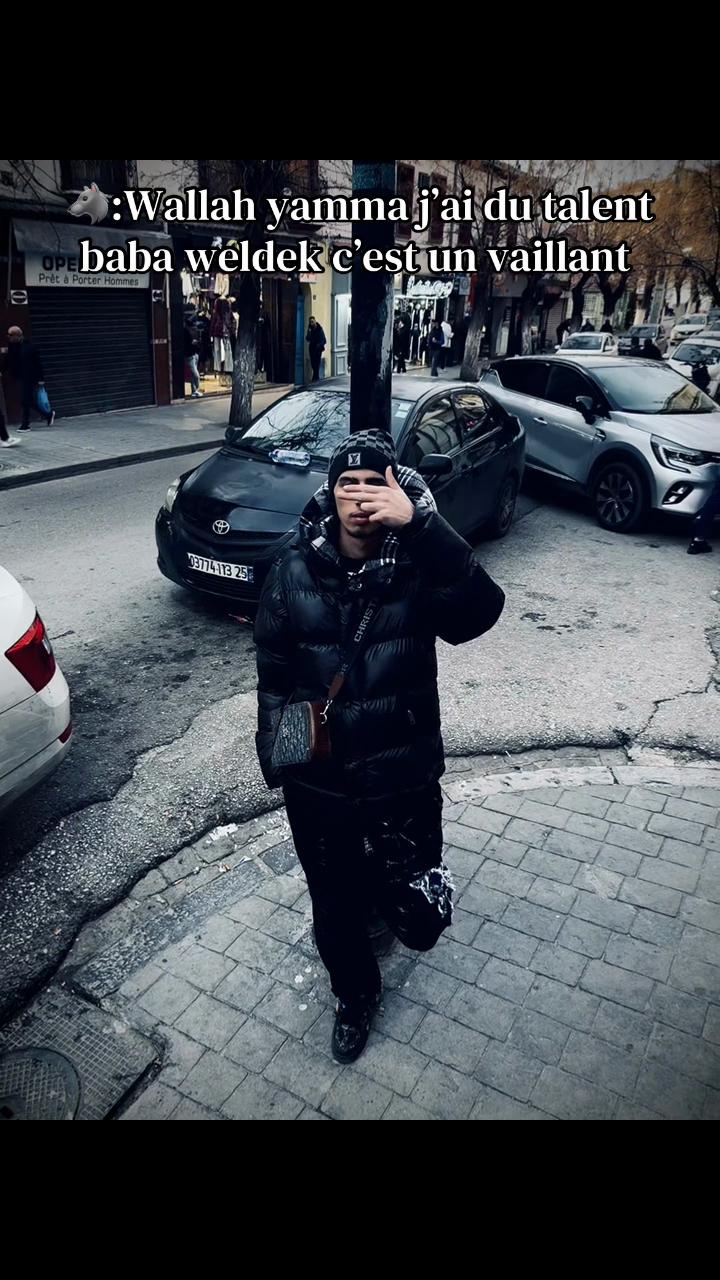 @Le H  🥷🕊️