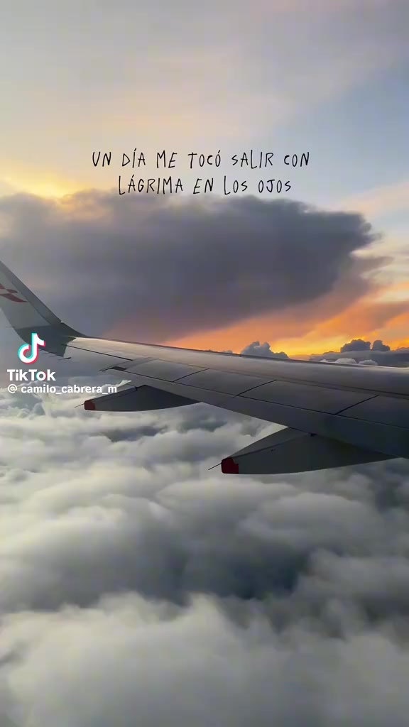 @@Guzm&aacute;n