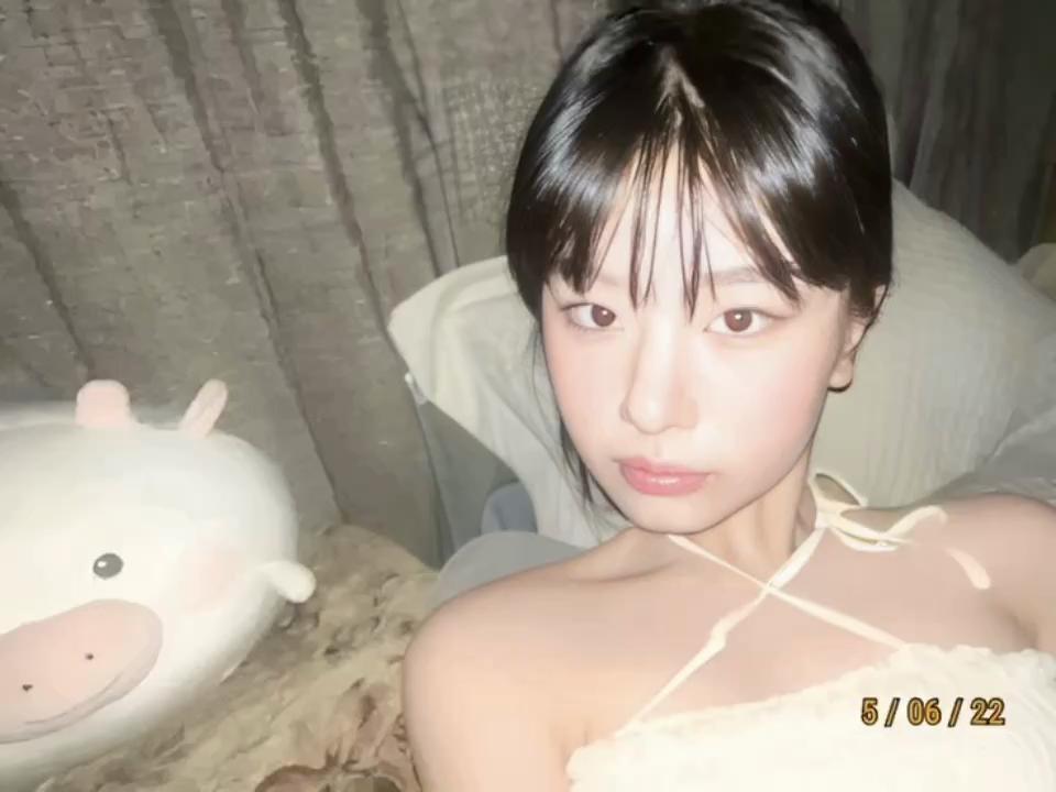 @CHOC