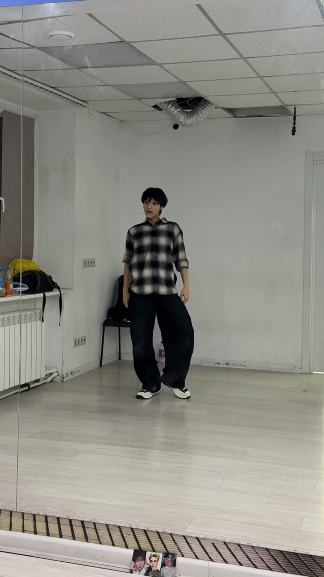 @강 타오