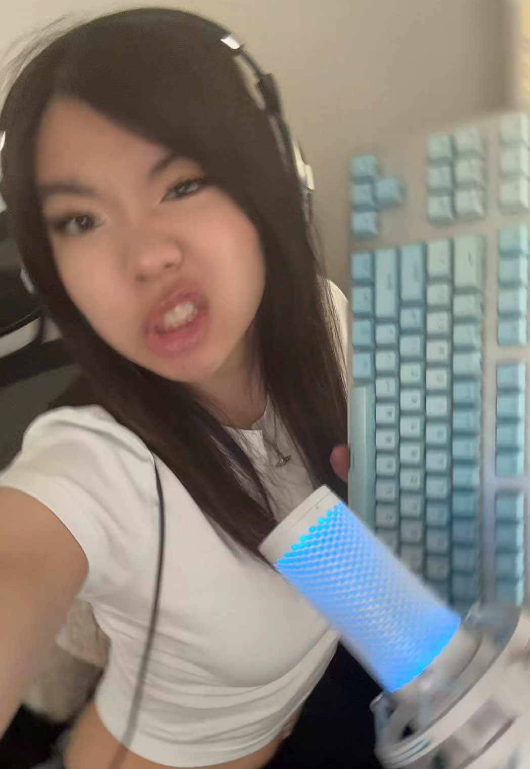 @imillrn