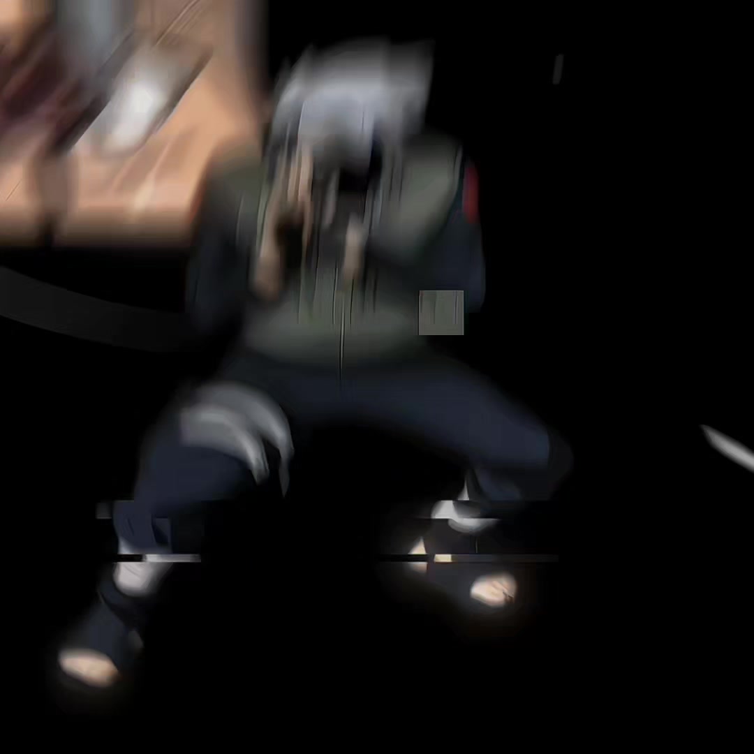 @𝐇𝐄𝐗