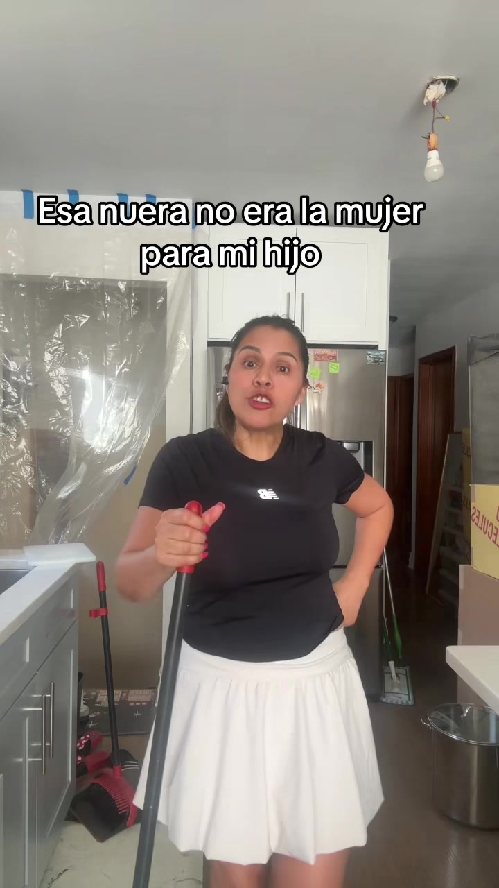 @🦕Maricruz 💞✨