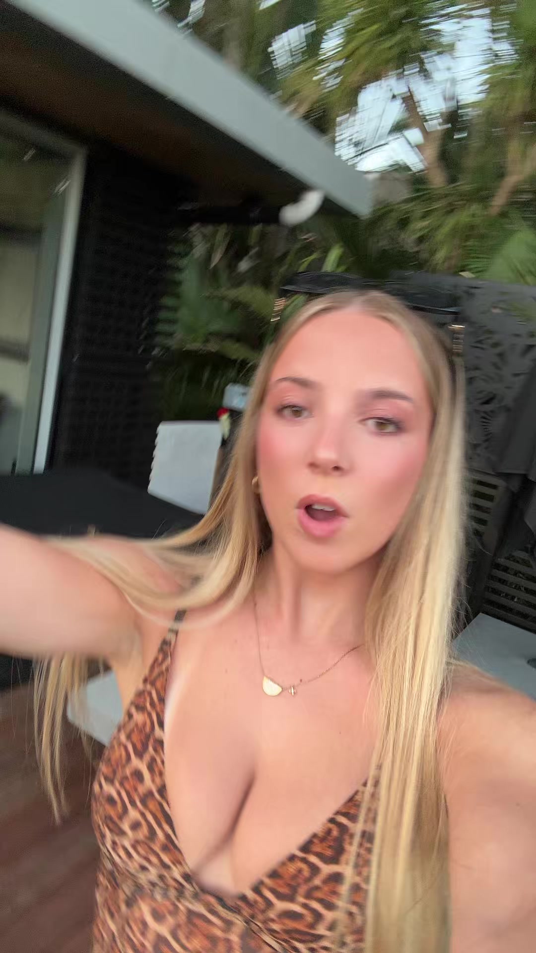 @Madi
