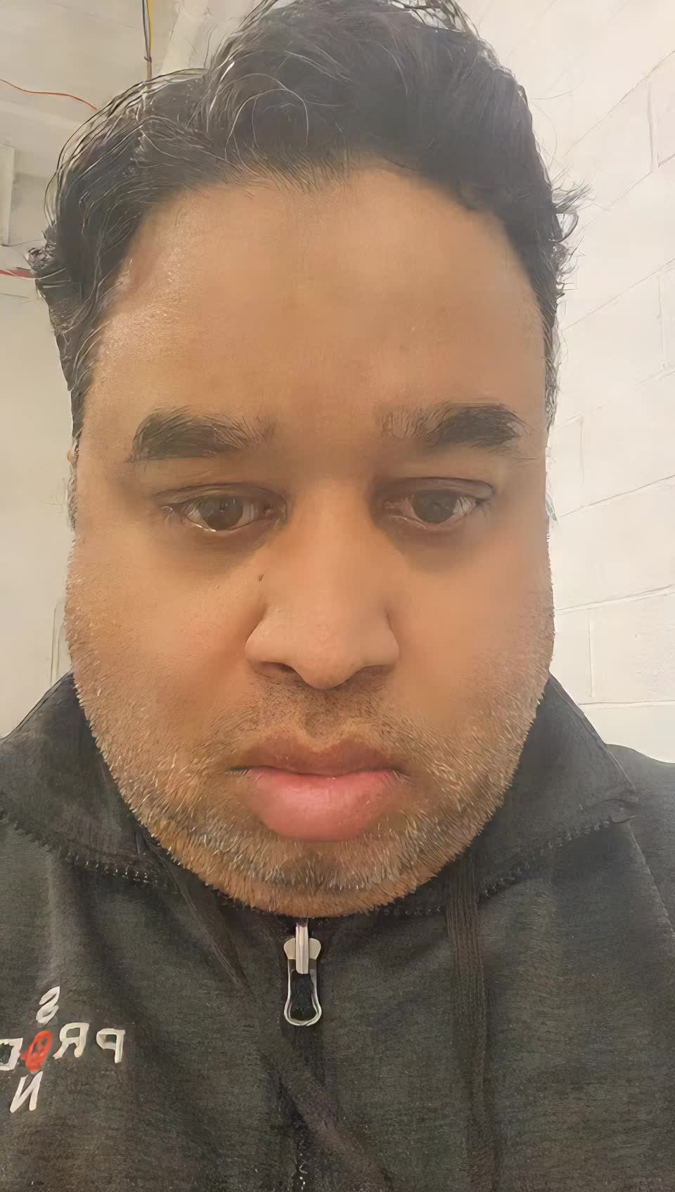 @Rakesh Shah