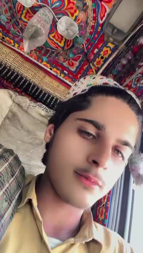 @DILAWAR KHAN💫❤️