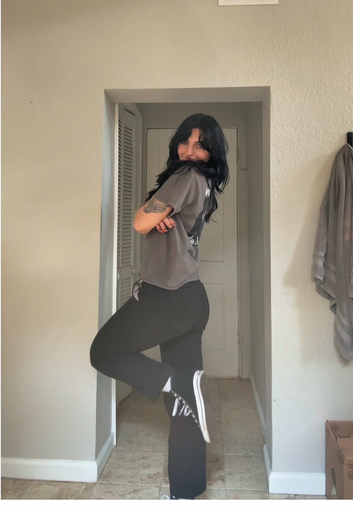 @reese ✪