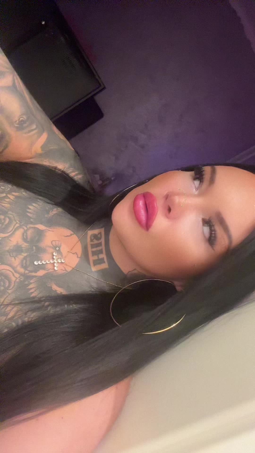 @junalouuu