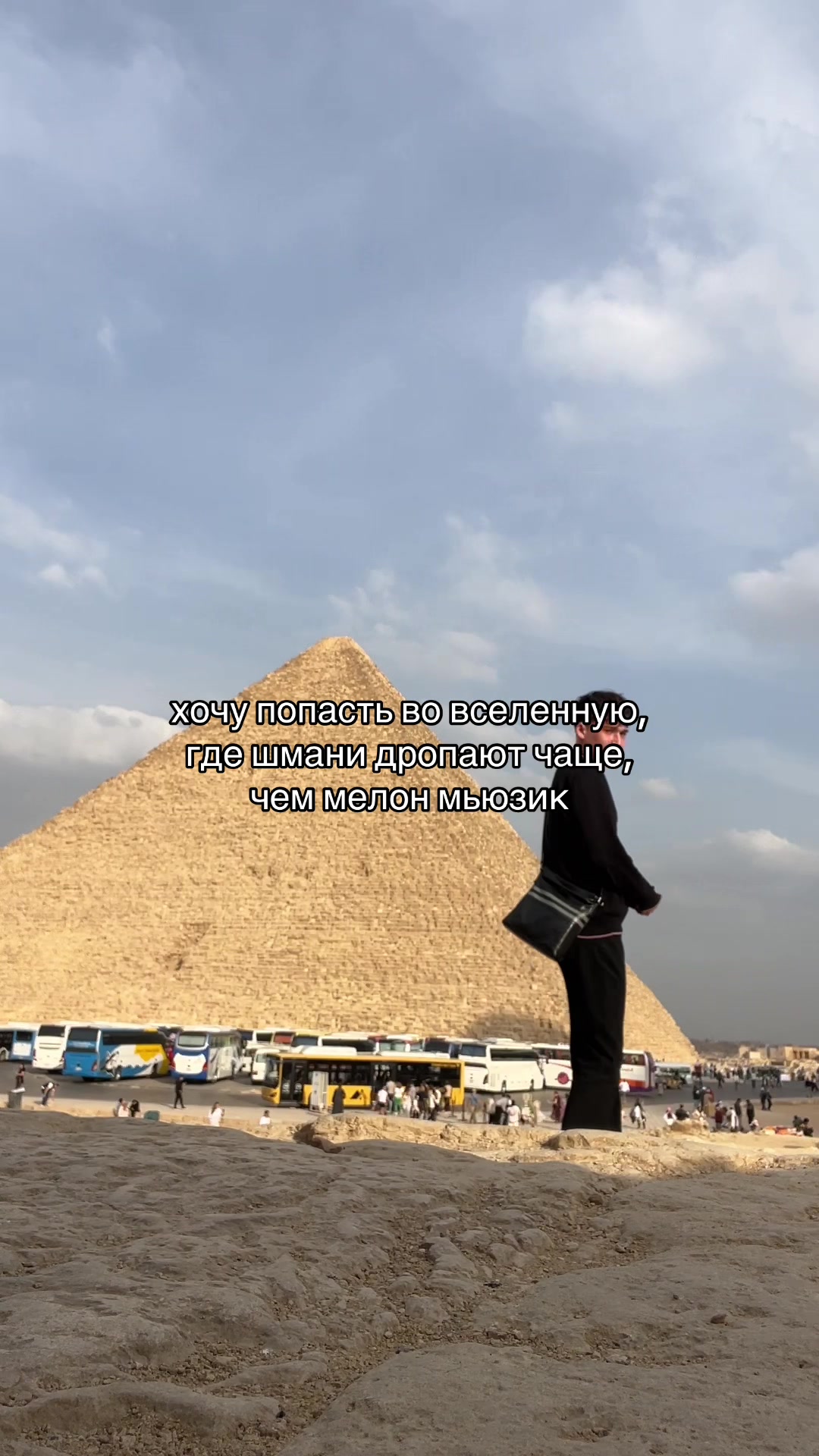 @inst  : amirkashdami