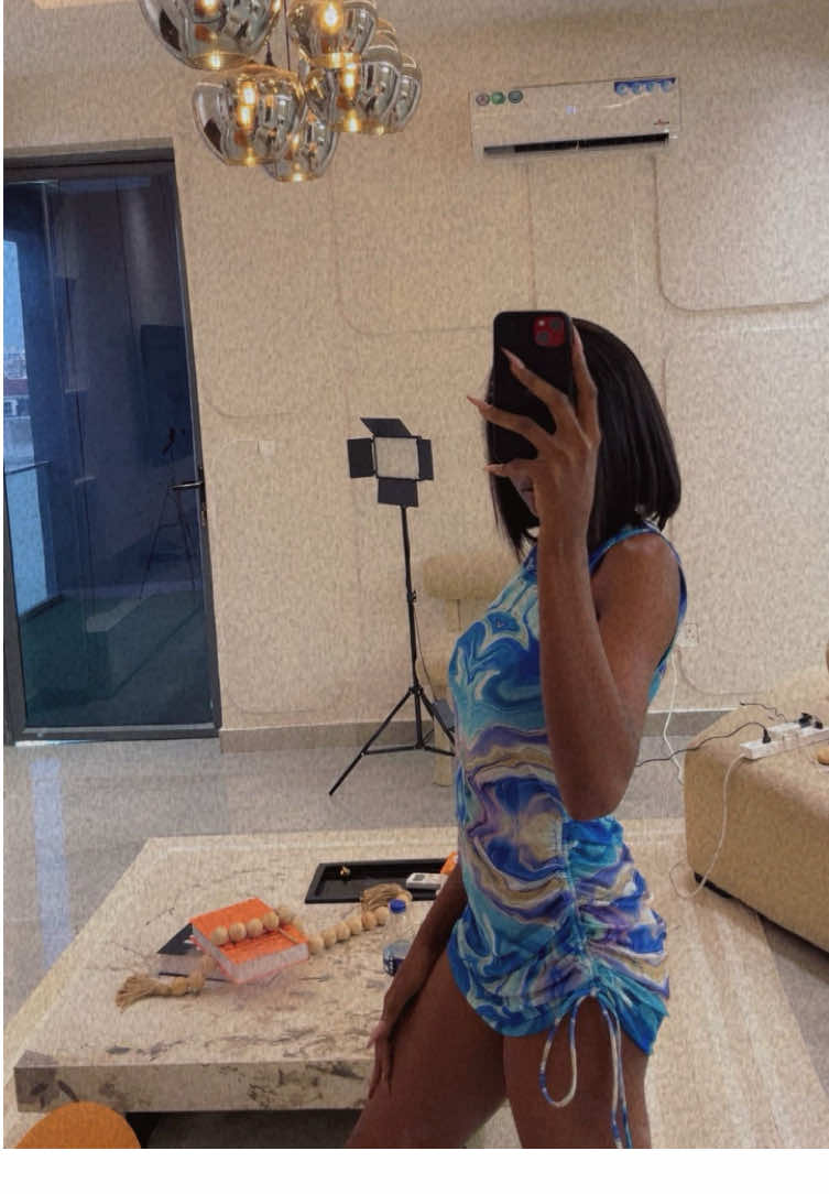 @slimpetite🍇