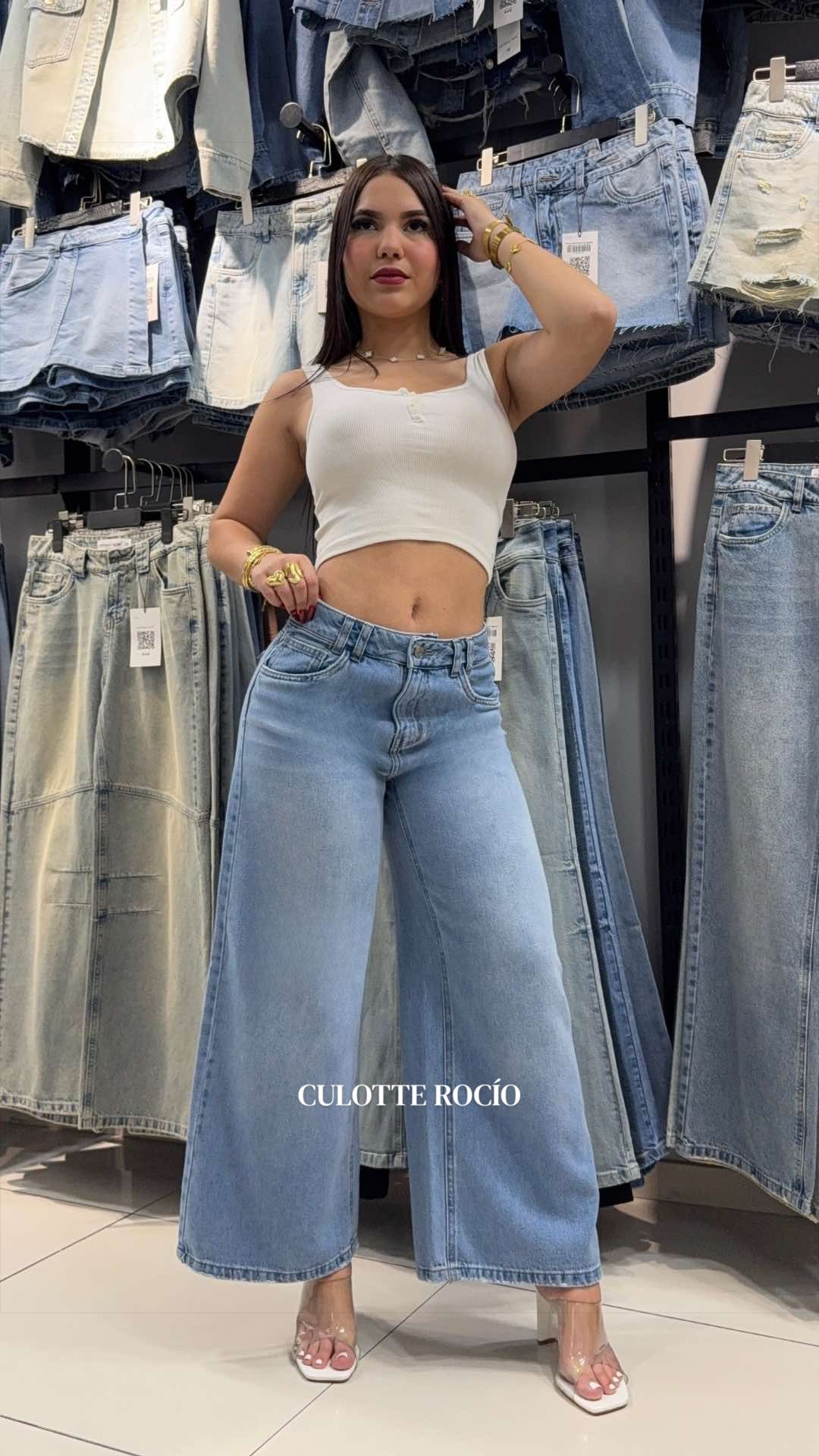 @catinnanow.pe