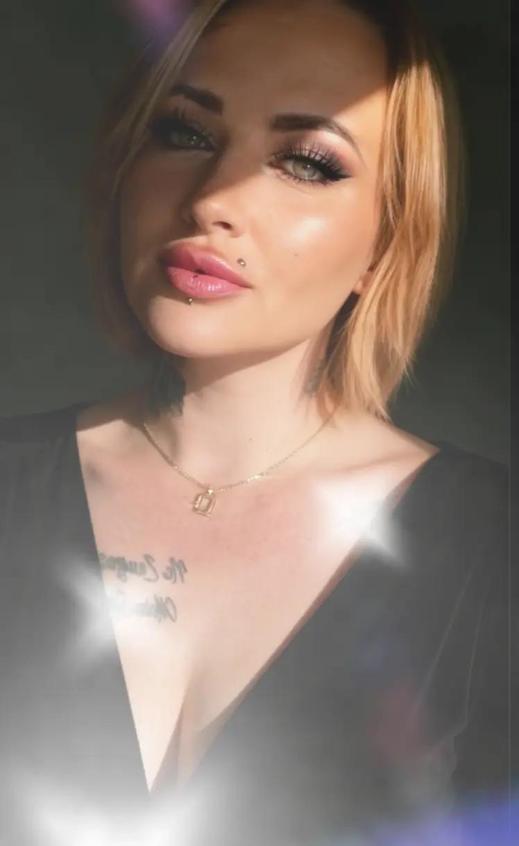 @Mała Aguś