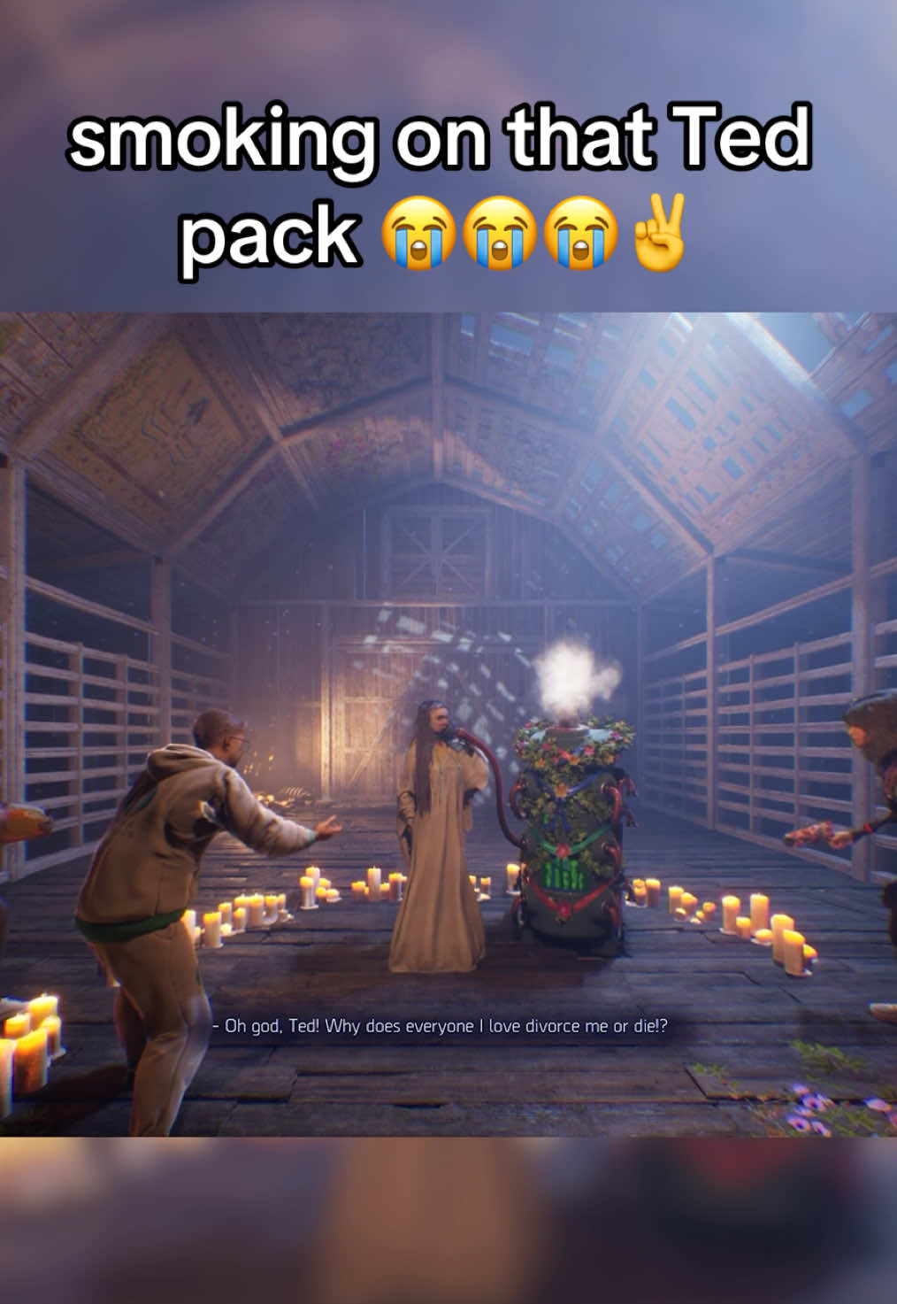 @Jeff