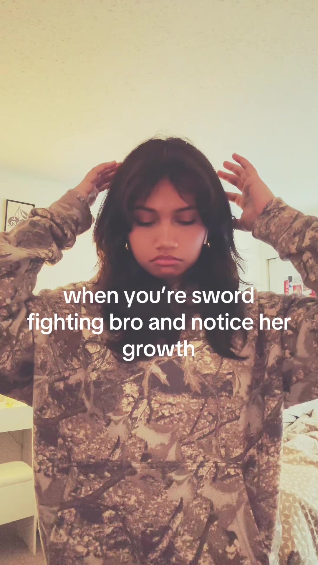 @aarnamishra