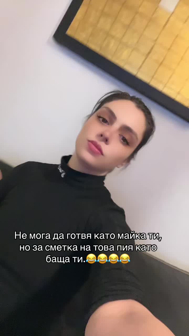 @mims.valiu99