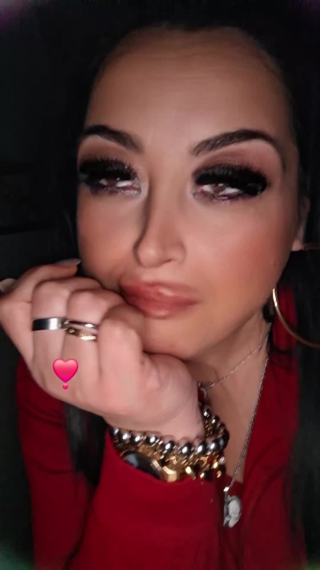 @Imma 💋 criscuolo