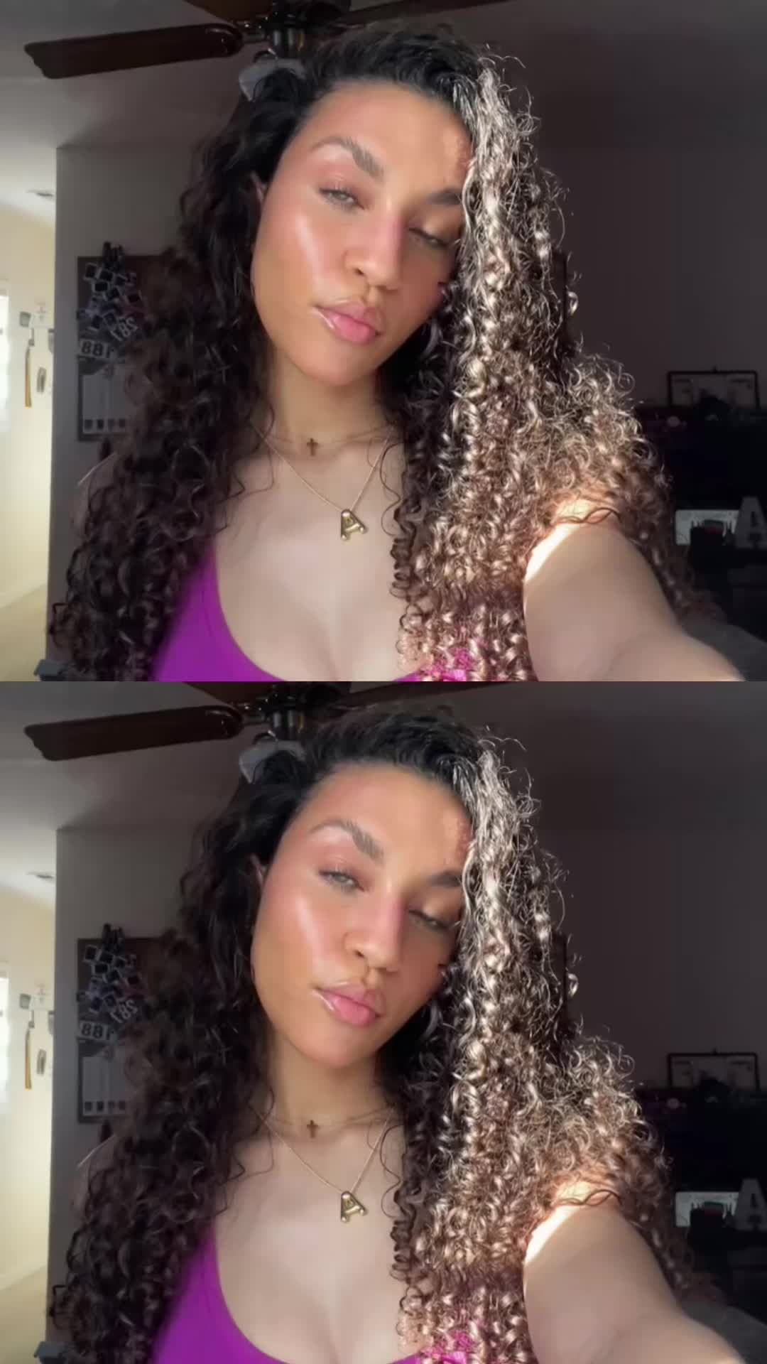 @Amaya