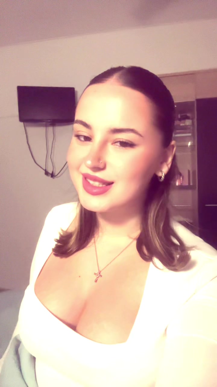 @aiinhoasegovia_
