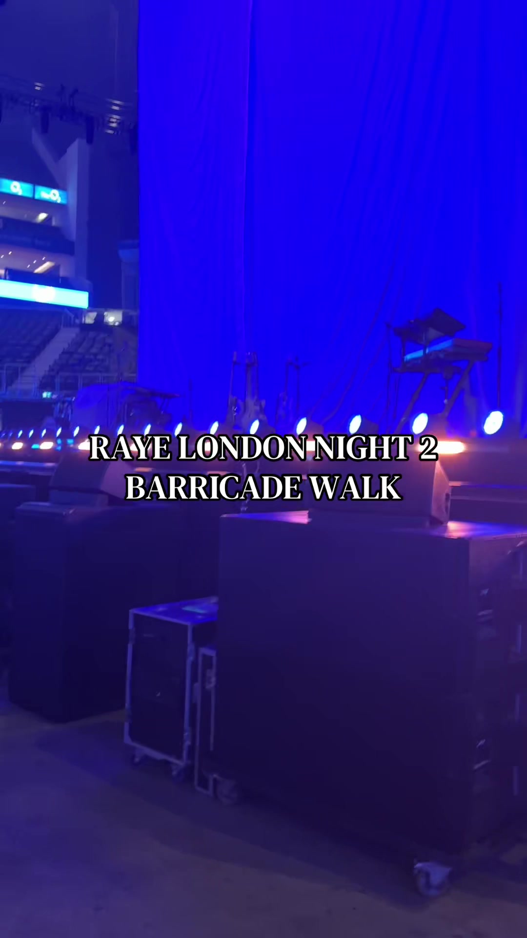 @harrison ✮⋆˙