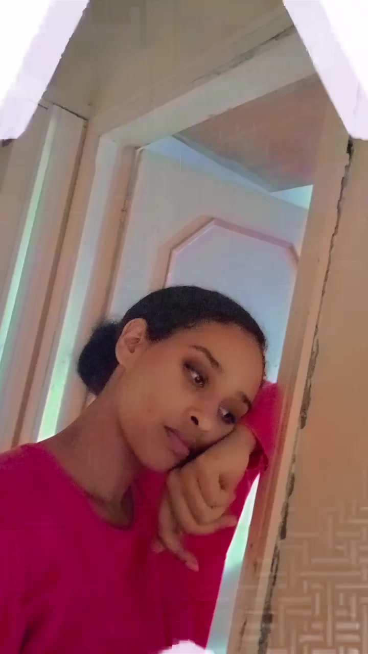 @Zed ofii jalatu🍫🍫