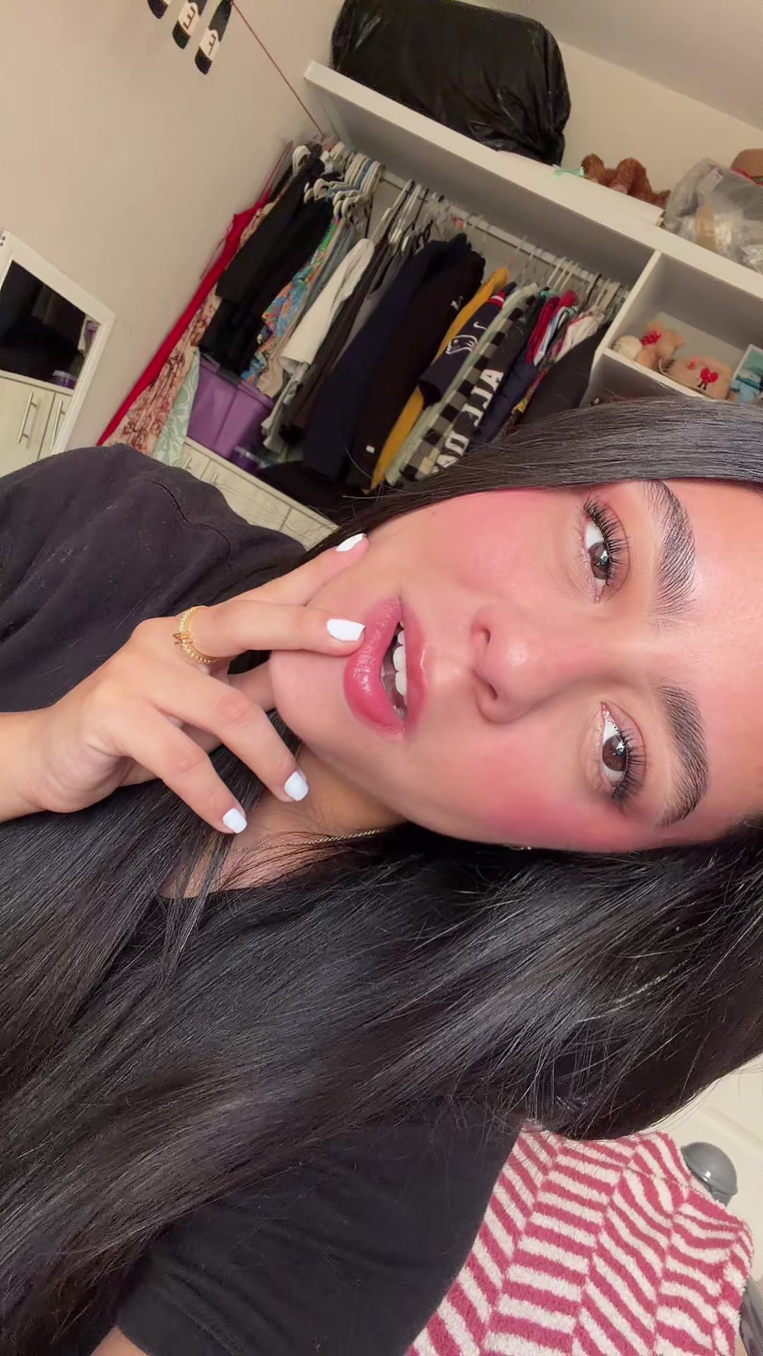 @nina_polanco__