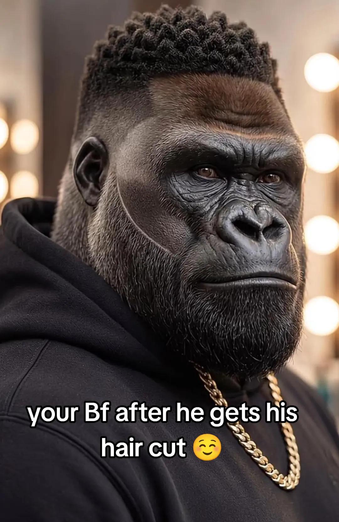 @KingGolca600