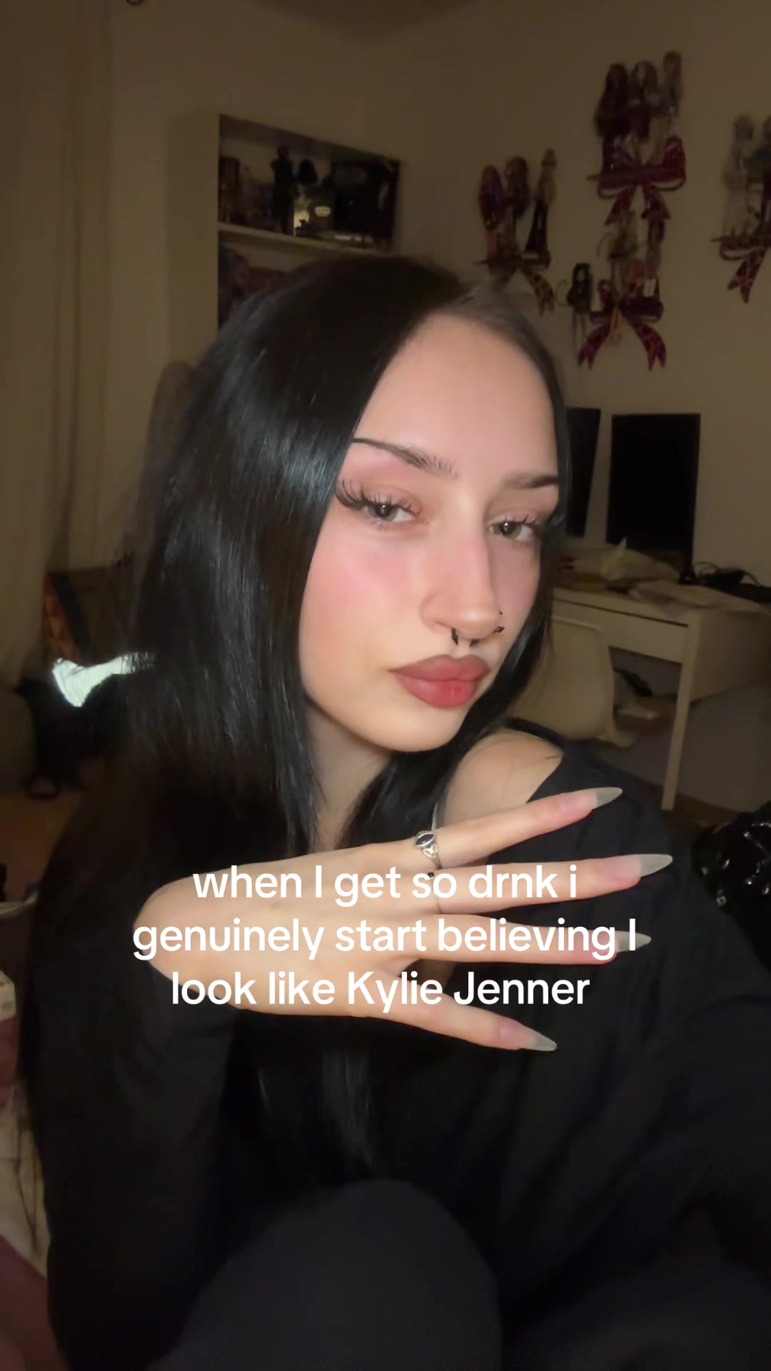 @𝕸𝖆𝖑