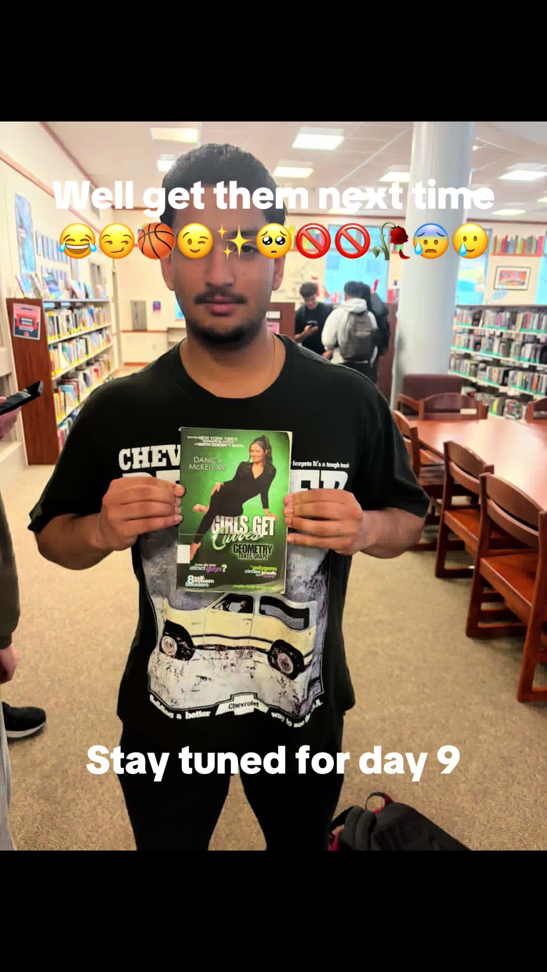 @aryanpatilll