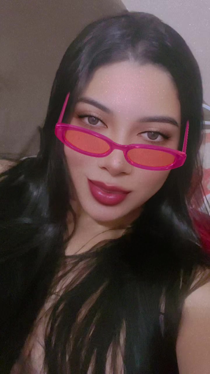 @Scheila Silva
