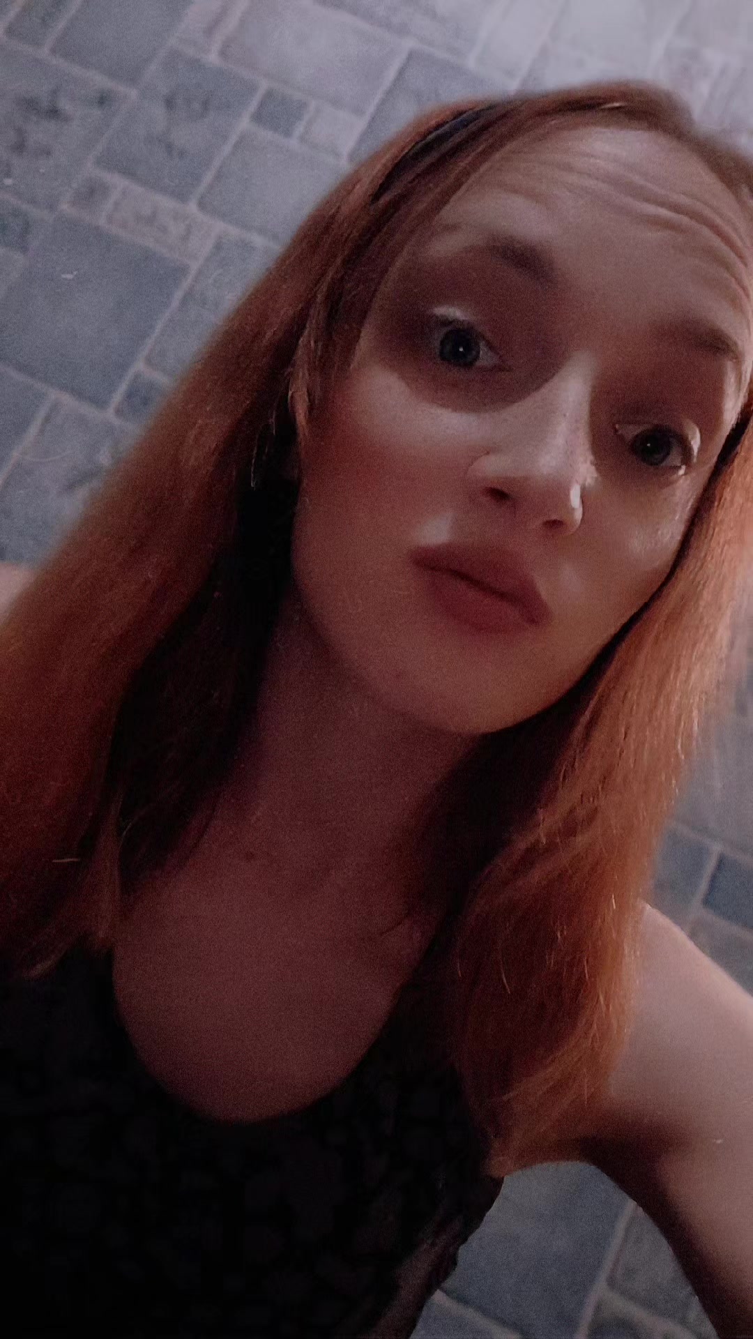 @Kristina