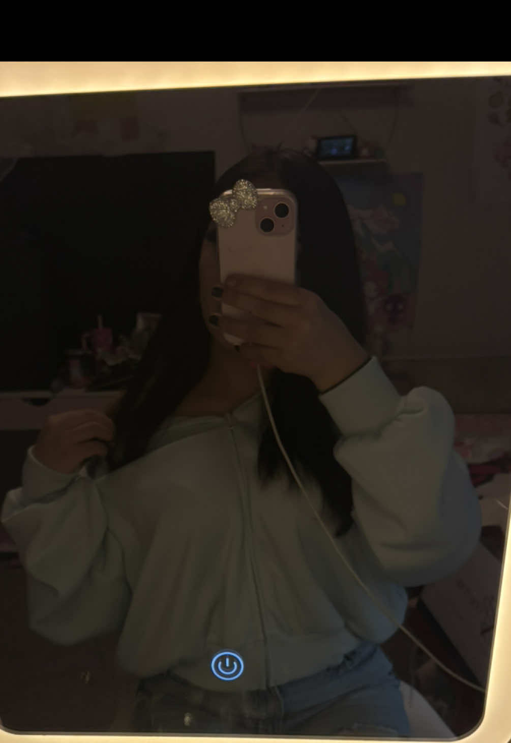 @marii.yyah