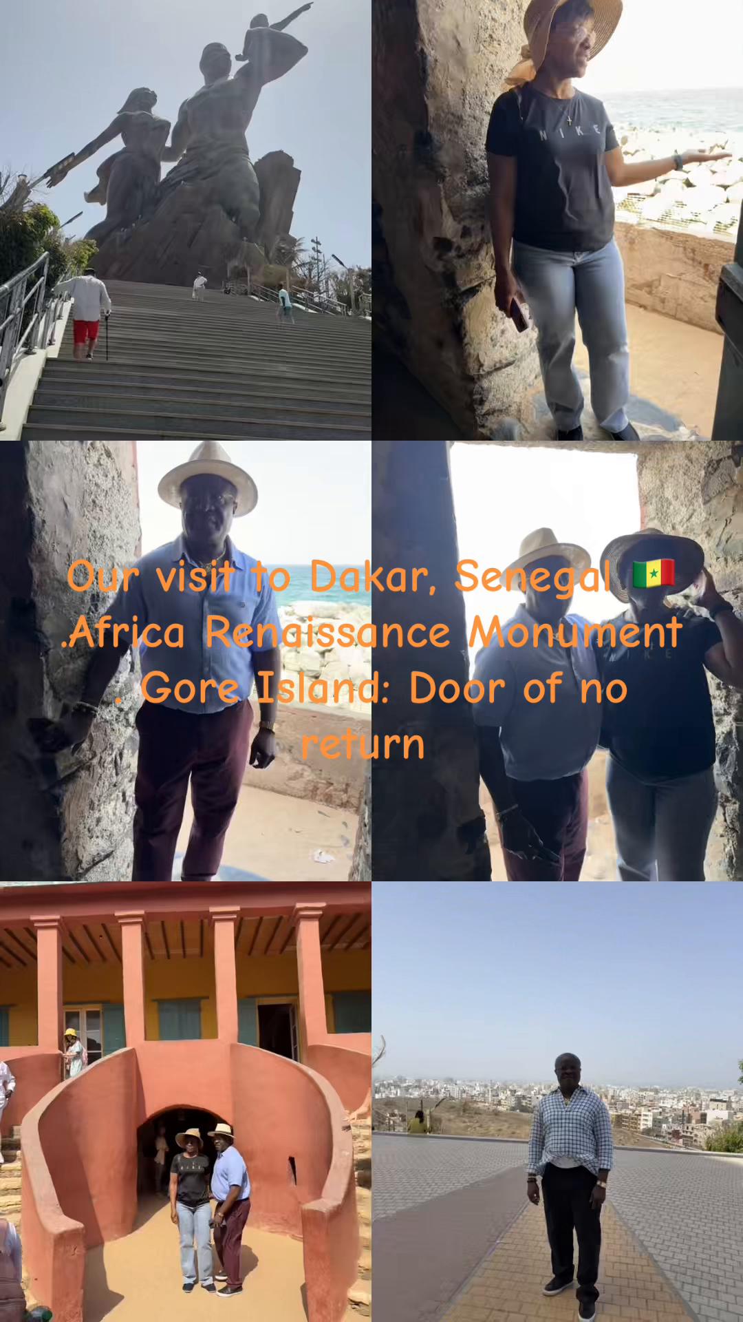 @A Kulubozumo Zakama, Jr.