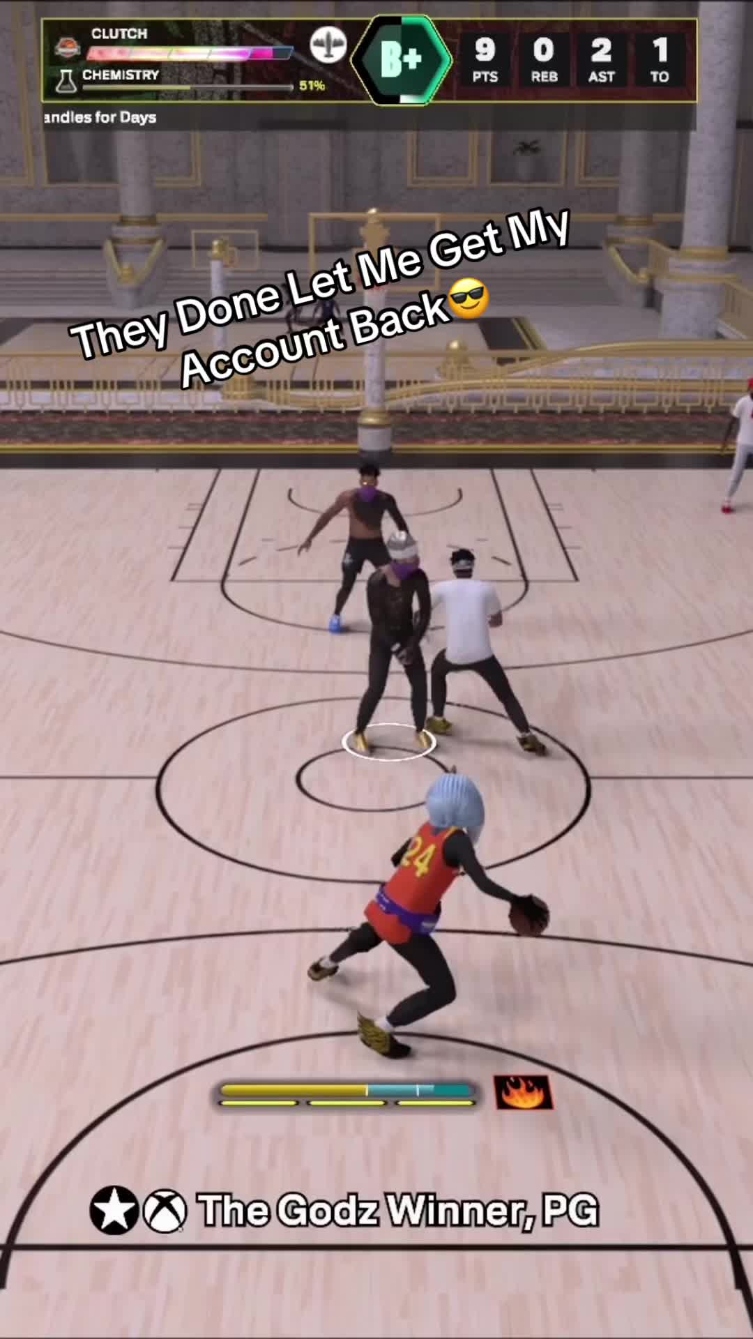 @nyqxlsburner
